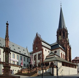 Aschaffenburg2